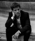 Встретьте Мужчинa : Alexandre, 37 лет до Франция  Paris 